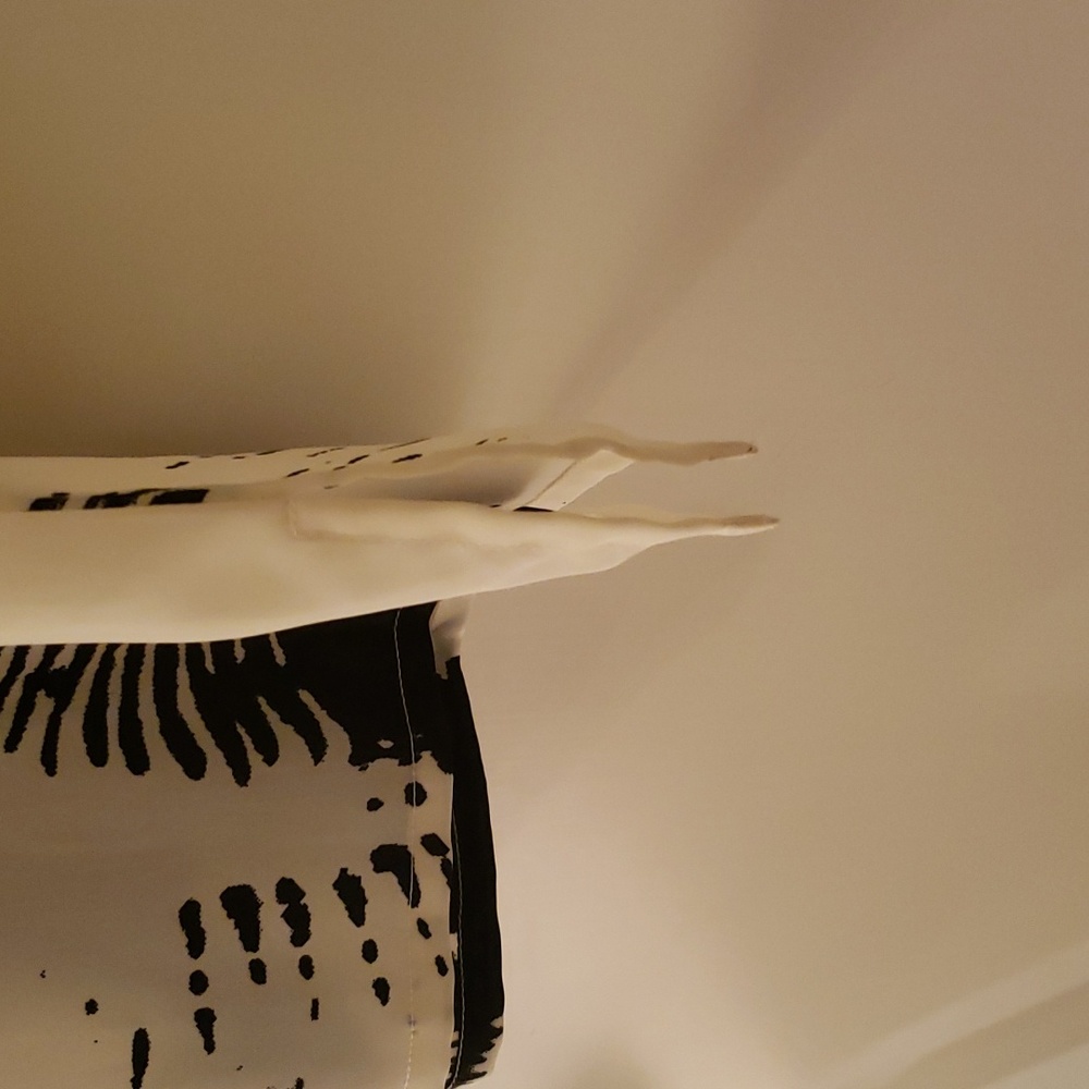 Blouse - Picture 5 of 8